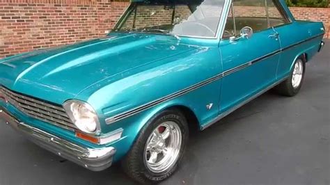 Old town automobile - Price: $42,900 Stock #2116 VIN: 62F047397 Mileage: 110,647. Description: Older restoration in great shape, solid, rust-free body and floors, nice turquoise paint, original 390 V8 engine and automatic transmission, power steering, power brakes, nice interior with Retro Radio stereo, power windows, power seats, power convertible top, car is fully serviced and …